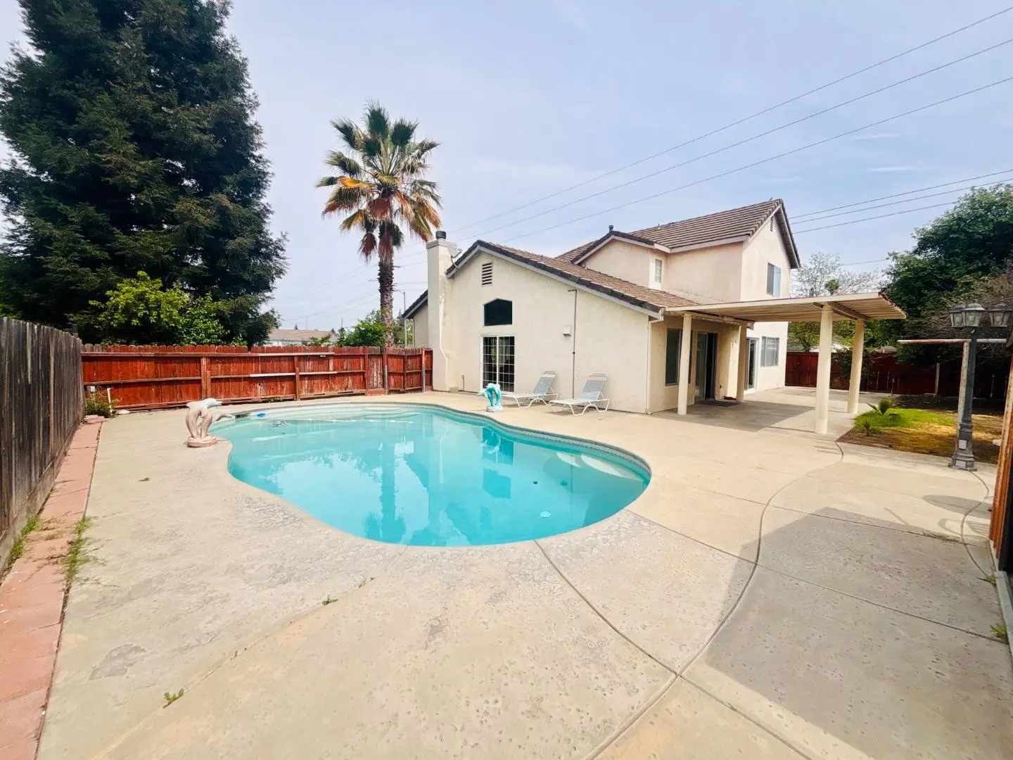 6 Westmont Ct, MERCED