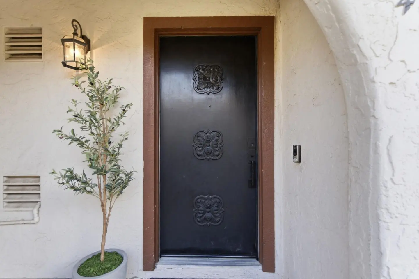 45 Villa Pacheco Ct, Hollister