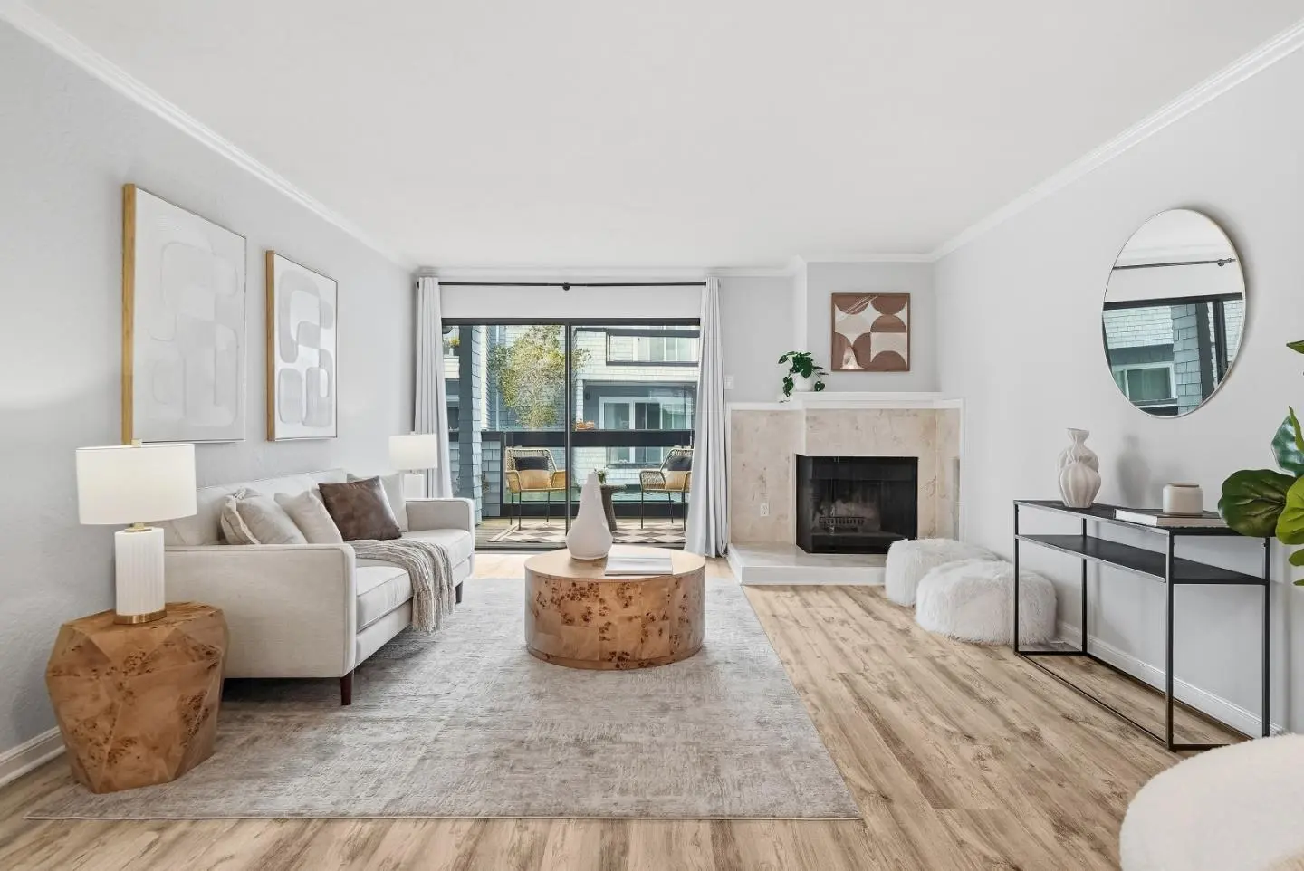 30 Eddystone Ct, REDWOOD CITY