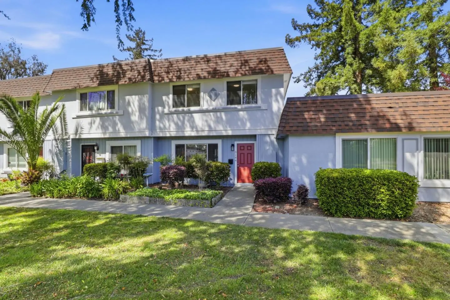 3184 Fernside Sq, SAN JOSE