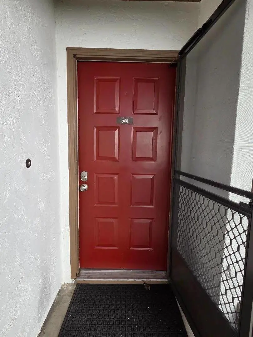 2201 Monroe St 301, SANTA CLARA