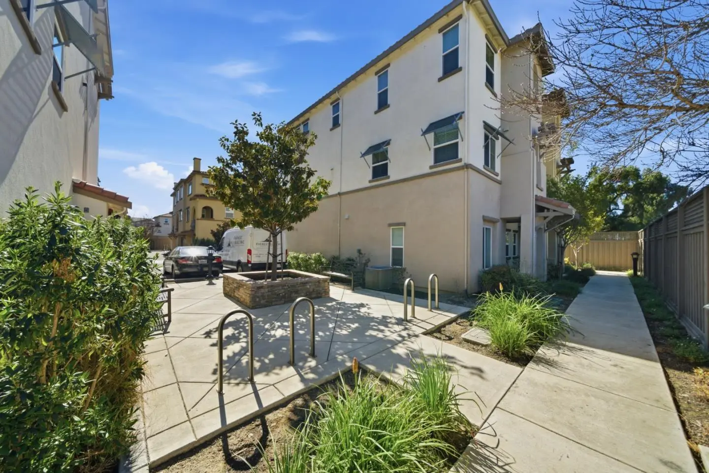 4023 Clydesdale Cmn, FREMONT