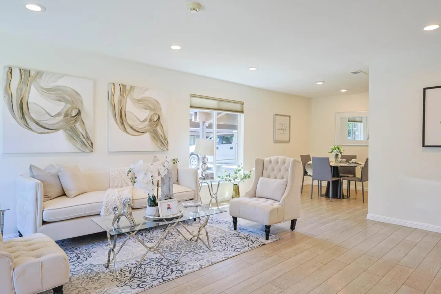 5078 Pine Tree Ter, CAMPBELL