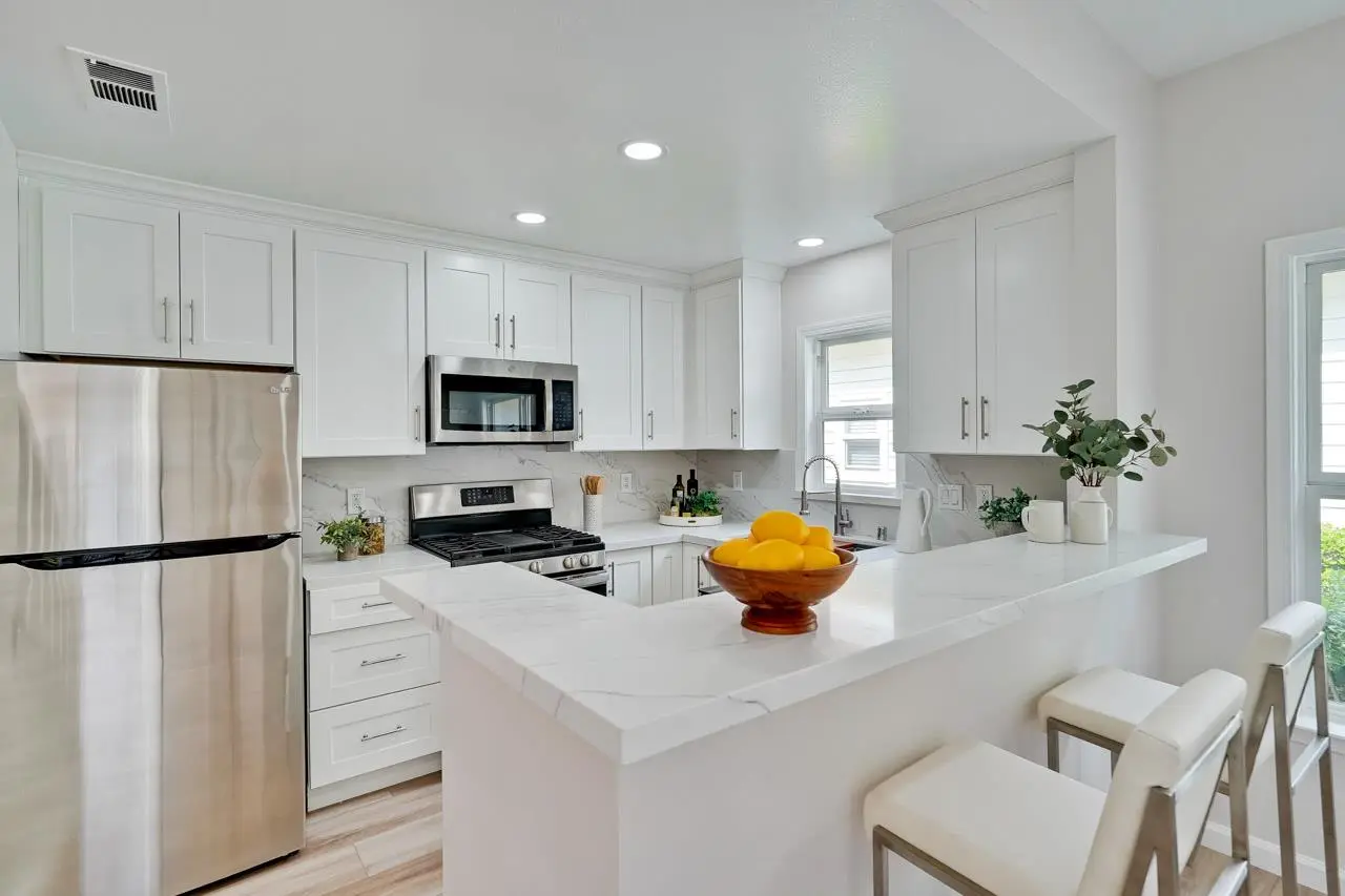 773 Bryn Mawr Ct 51, MOUNTAIN VIEW