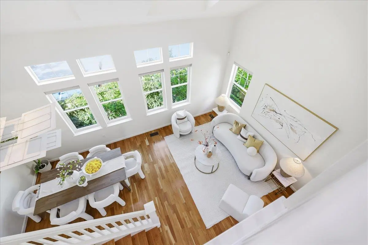 731 Seneca Ter, Sunnyvale