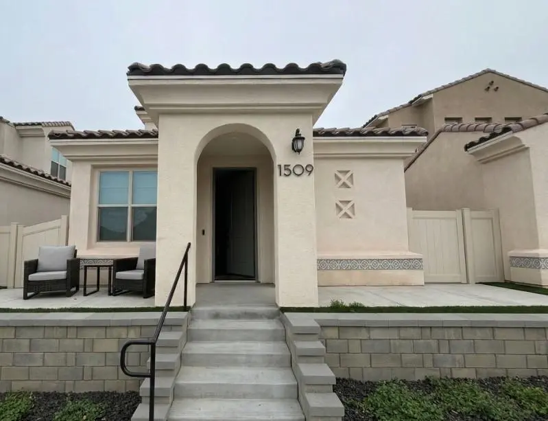 1509 Painted Cave Ave, CHULA VISTA