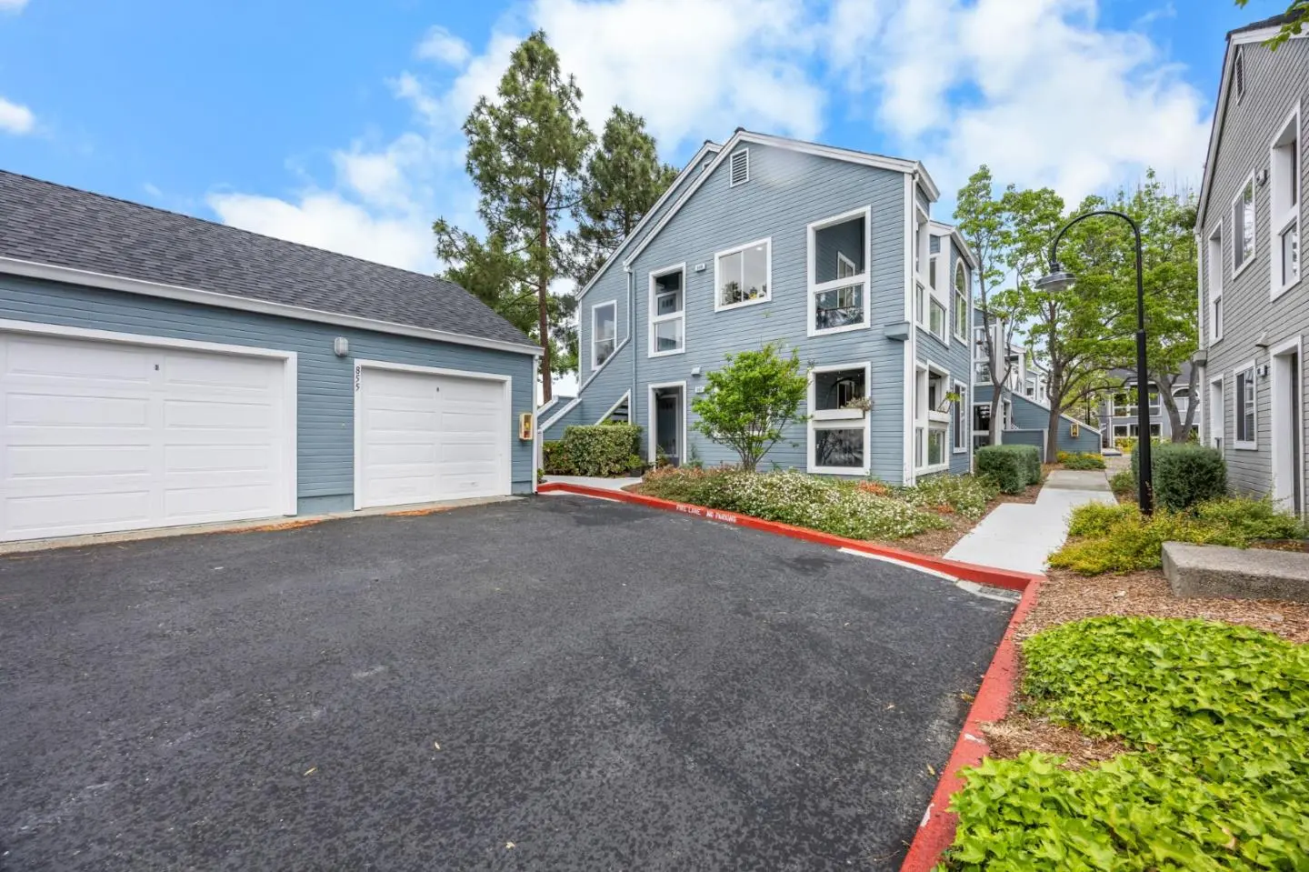 849 Portwalk Pl, REDWOOD CITY