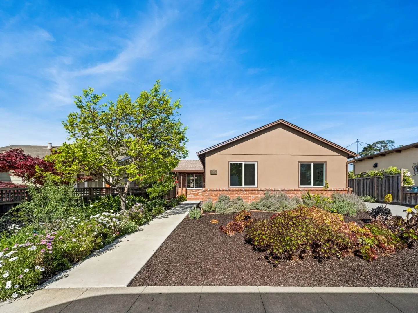 345 Laurel St, SAN CARLOS