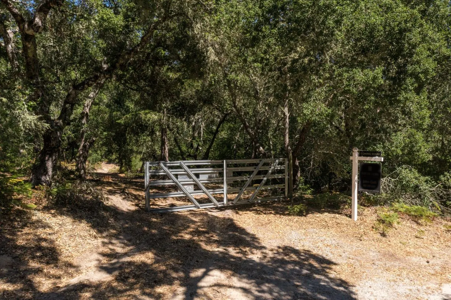 225 Santa Cruz St, BOULDER CREEK