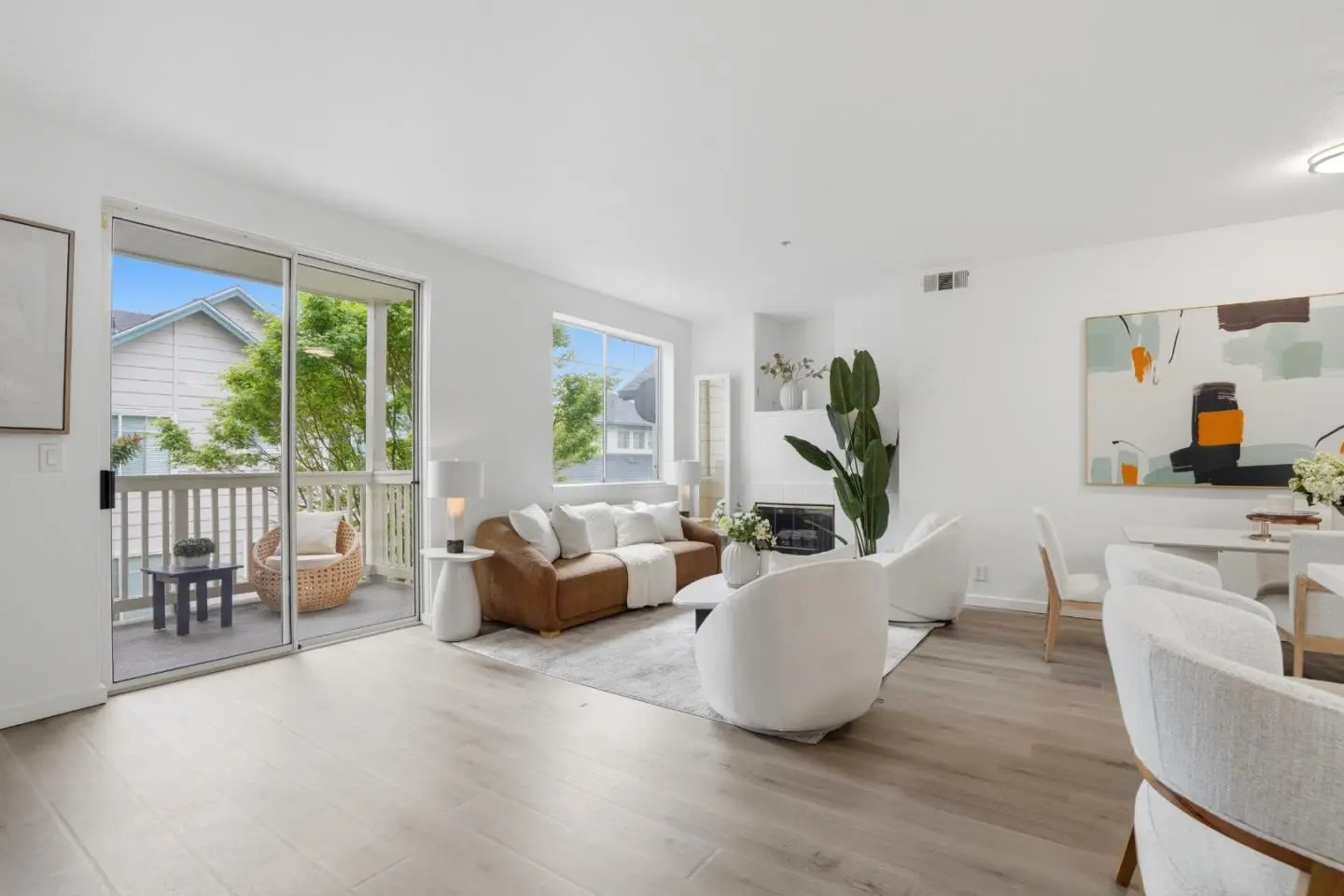 1400 El Camino Real 234, SOUTH SAN FRANCISCO