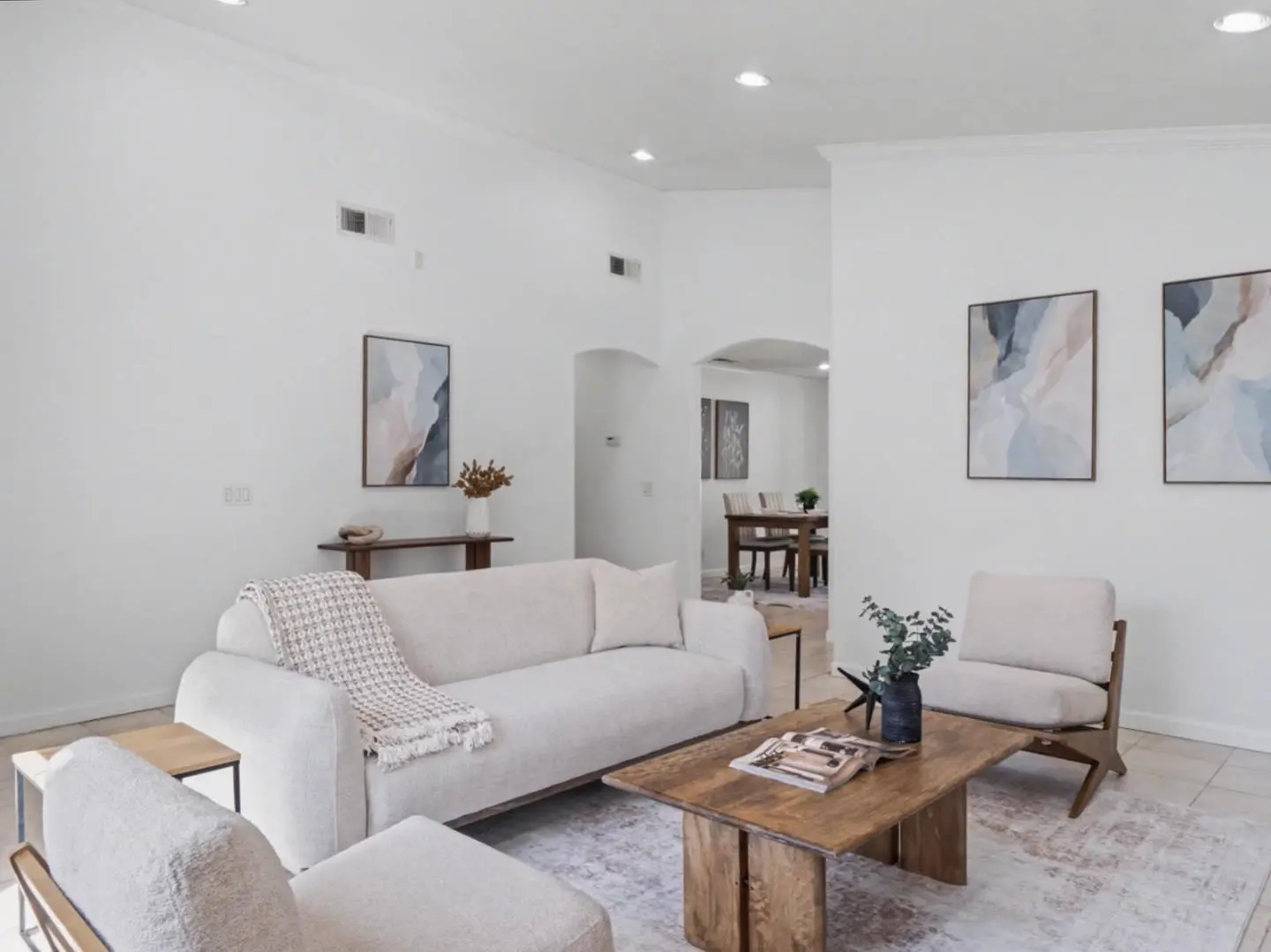 4950 Scarlett Way, SAN JOSE