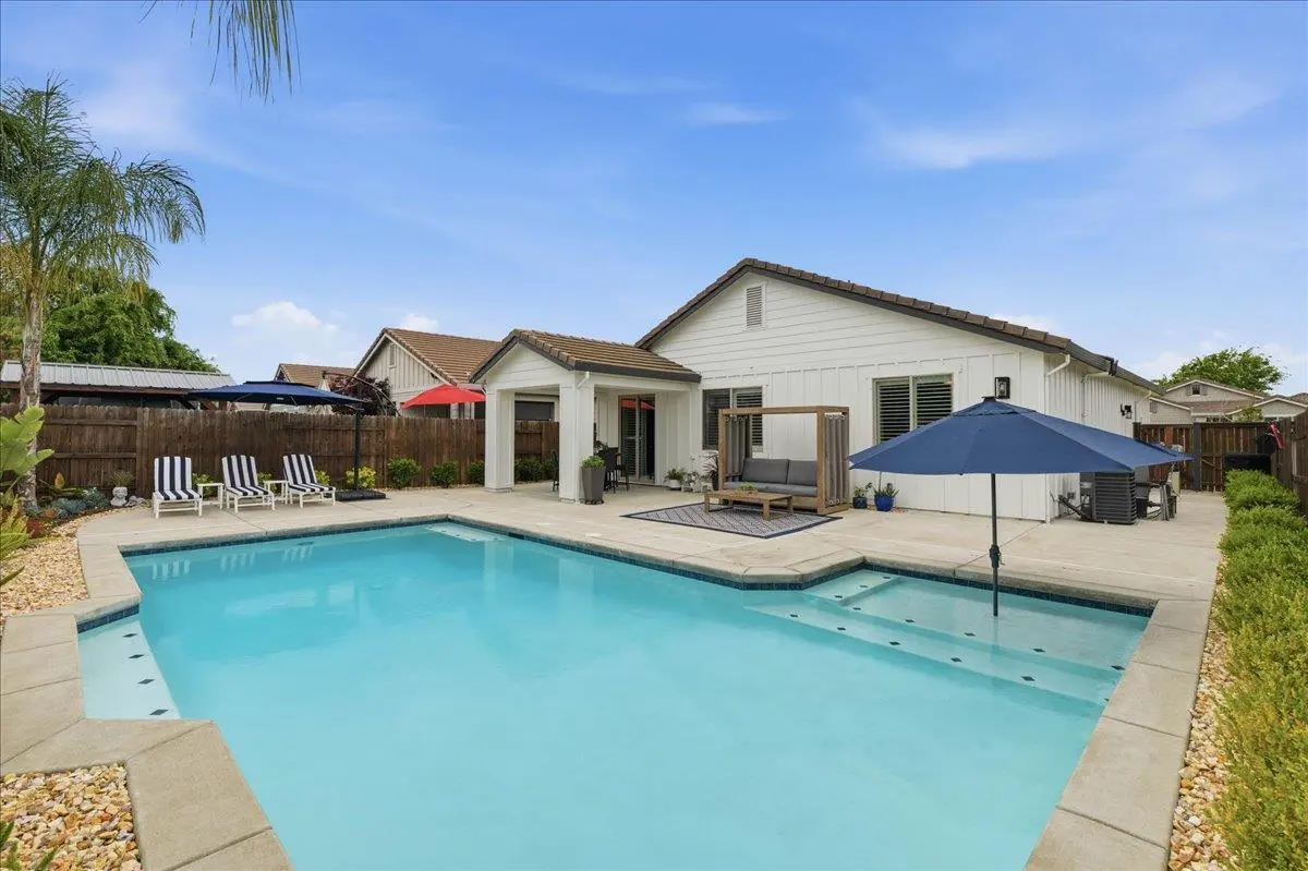 2208 Provincetown Way, ROSEVILLE