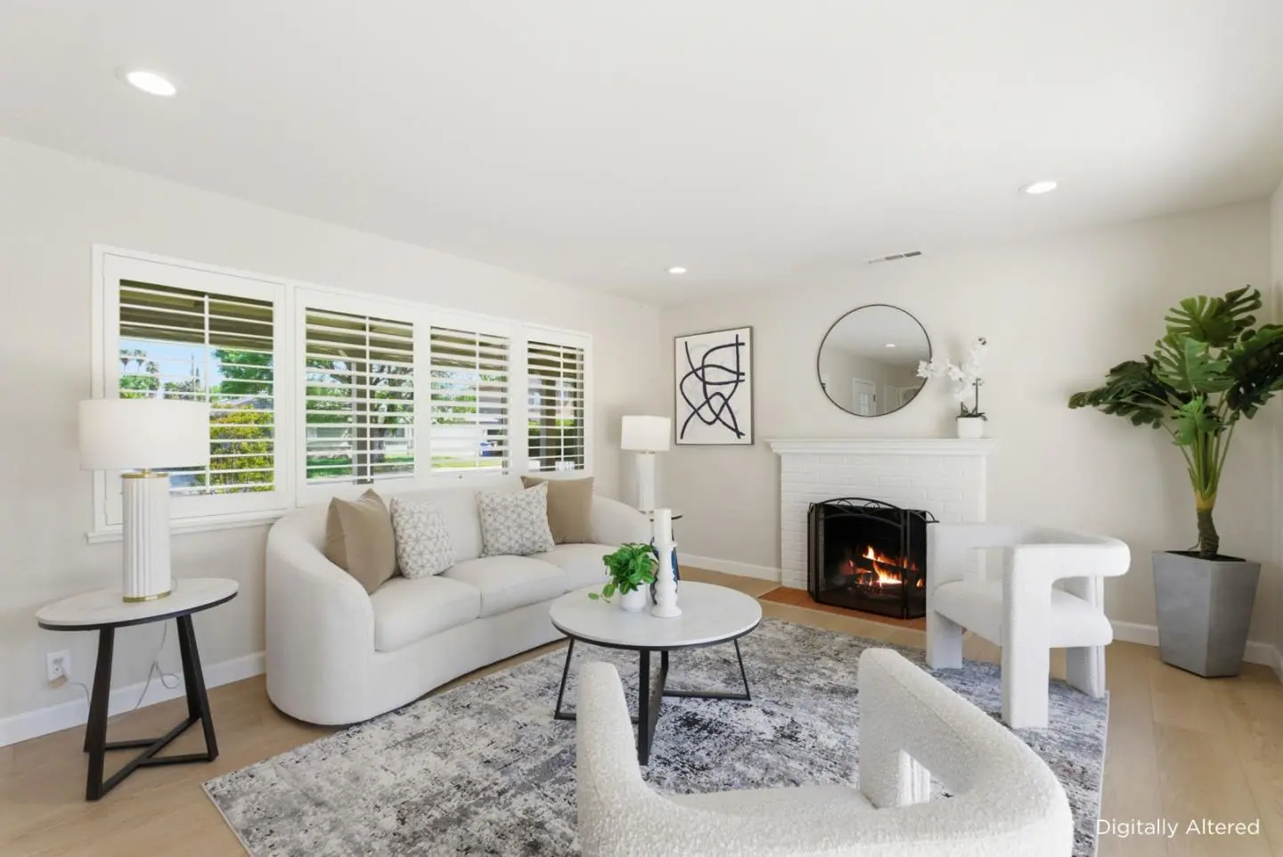 2173 Holbrook Dr, CONCORD