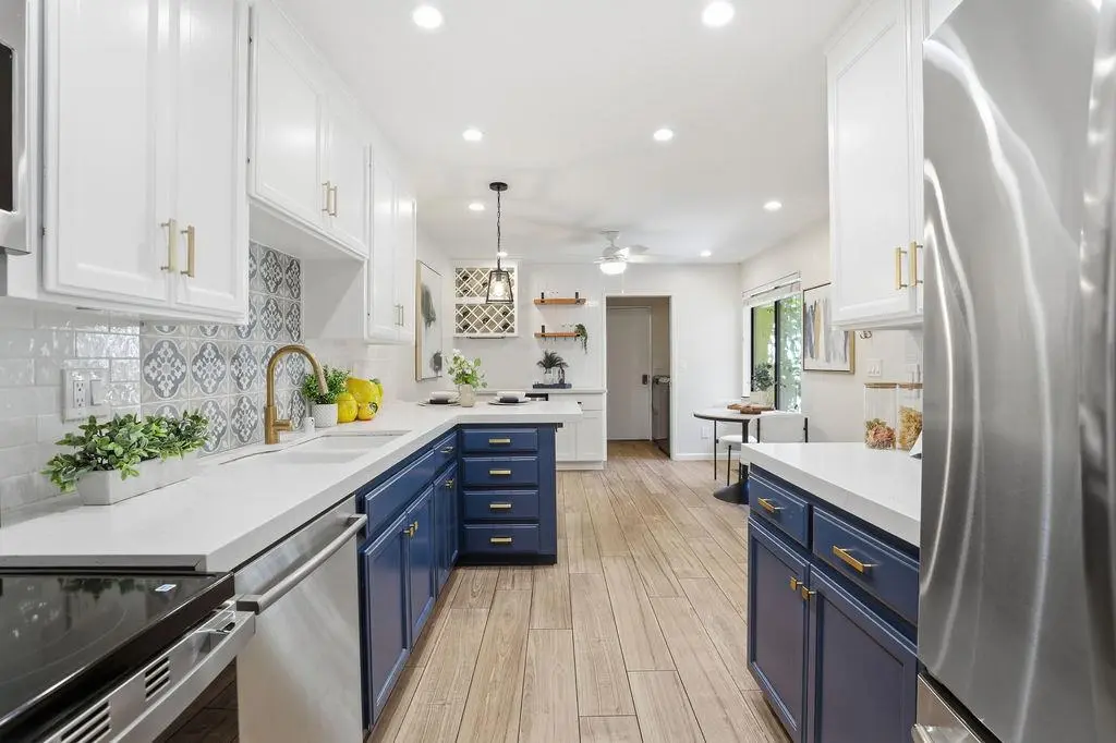 37723 Cedar Blvd, Newark