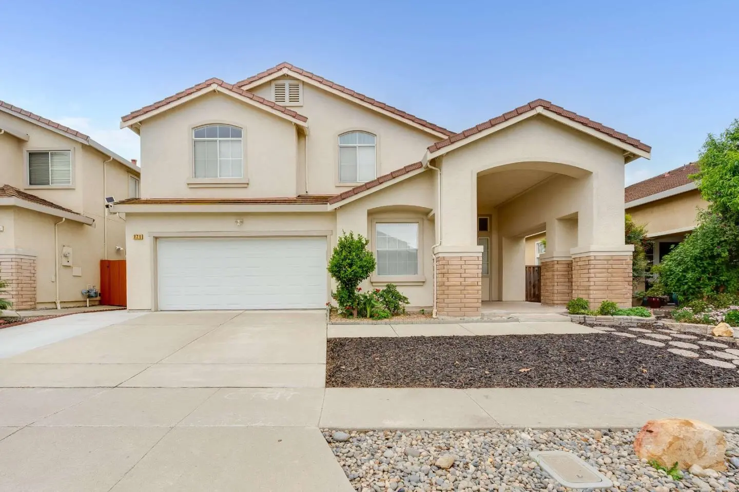 926 Ivy Glen Dr, San Jose