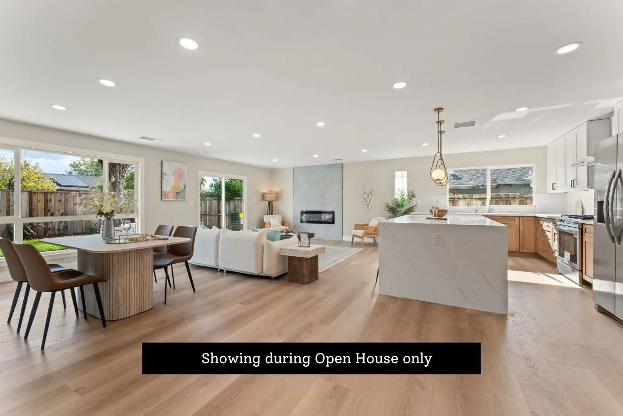 3250 Sylvan Dr, San Jose