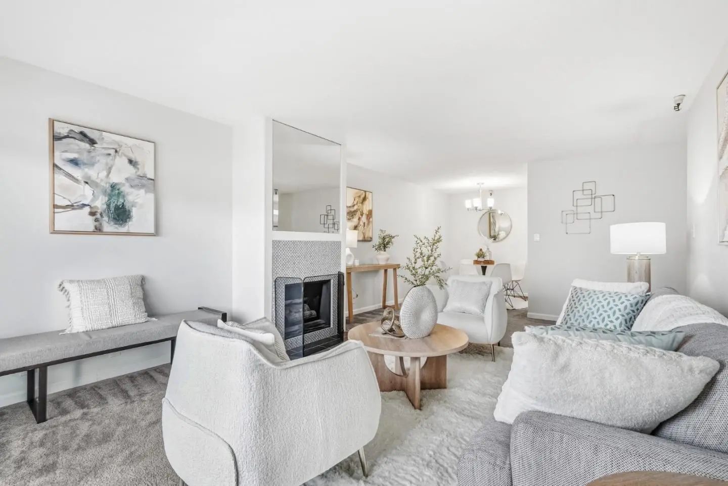 400 Ortega Ave 216, Mountain View