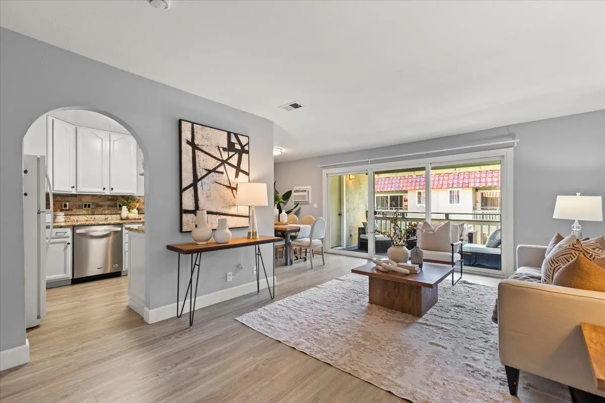 221 Kiely Blvd B, SANTA CLARA