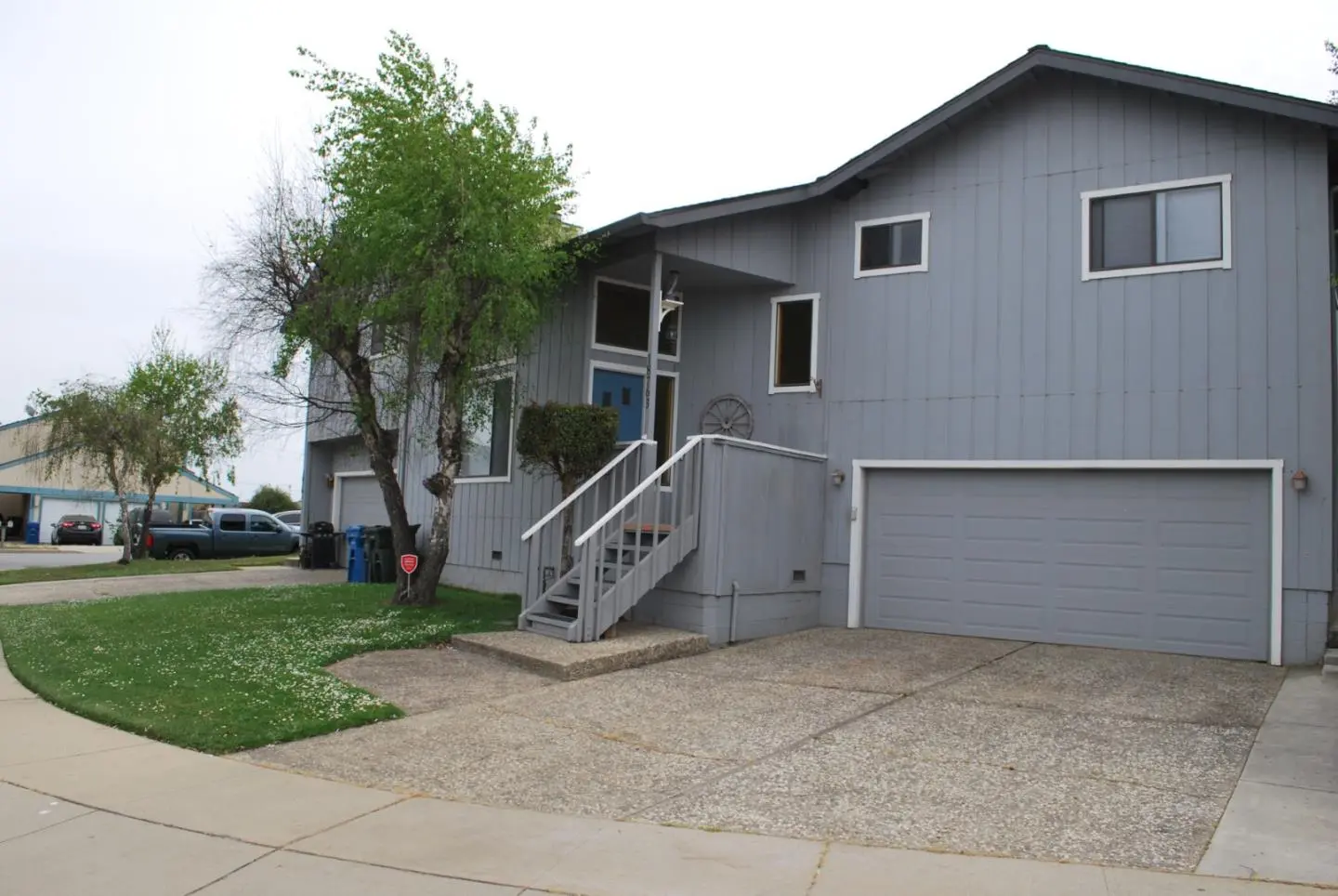 18761 Eisenhower St, SALINAS