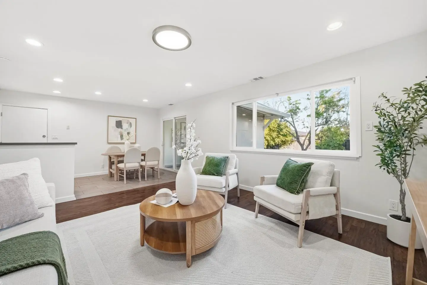 373 Dayton Ave, SANTA CLARA