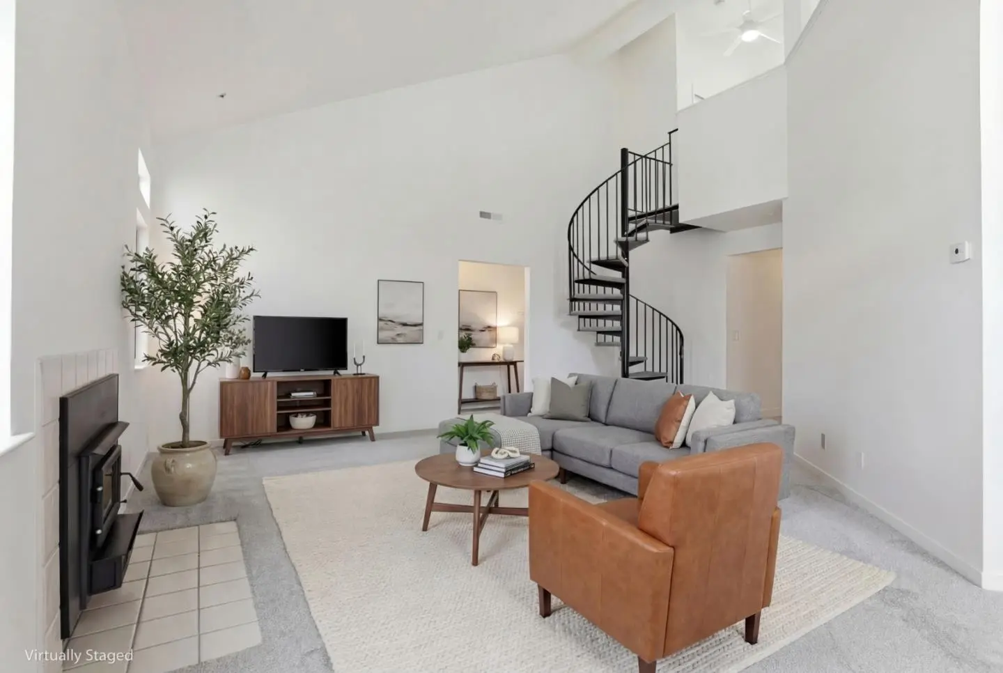 2621 Willowbrook Ln 110, APTOS