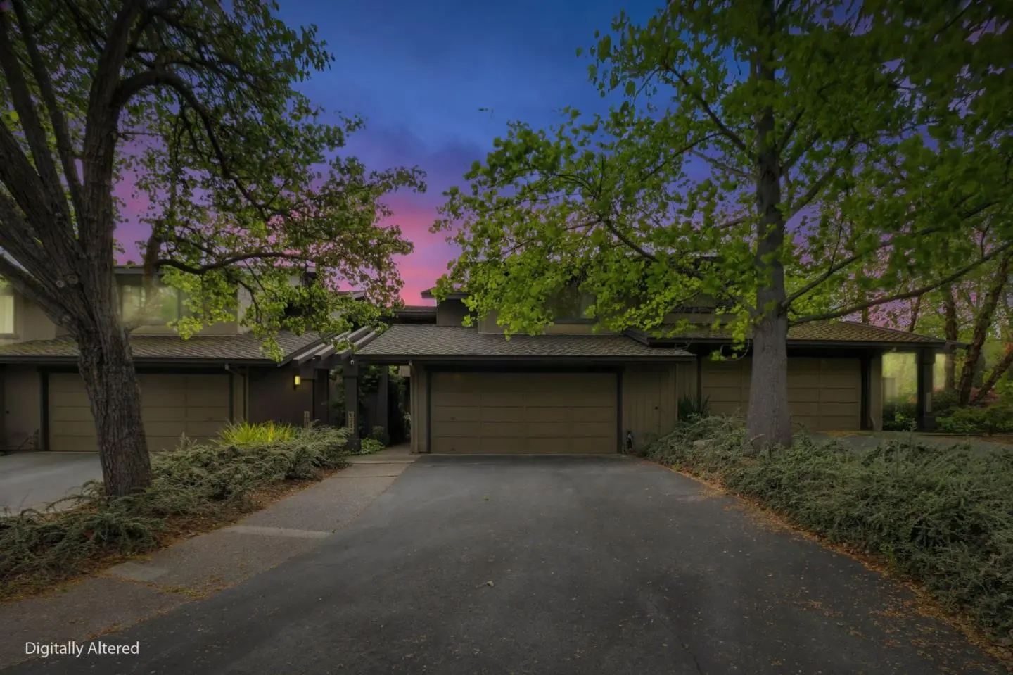 1224 Sharon Park Dr, MENLO PARK