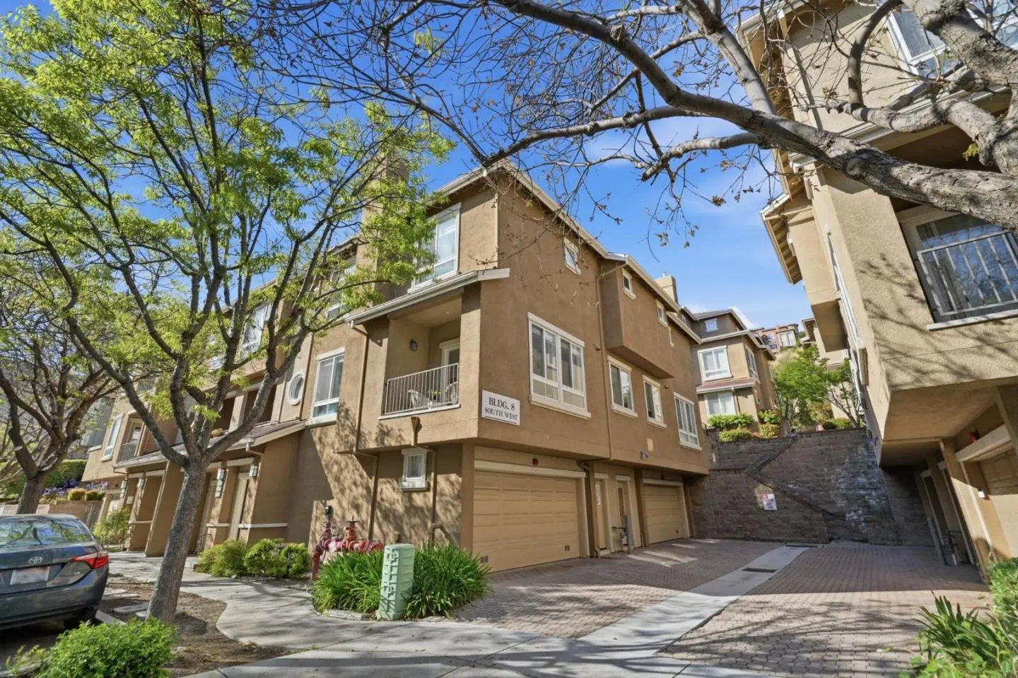 527 Marble Arch Ave, SAN JOSE