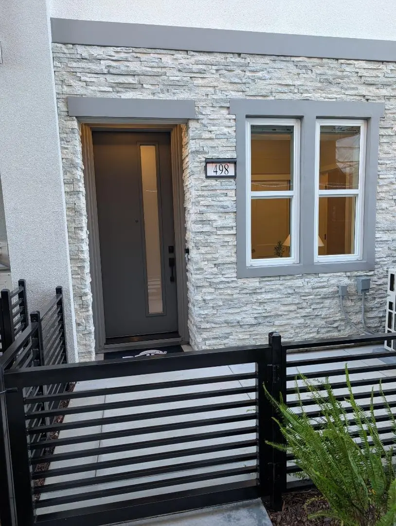 291 Dreamland Way 66-07 - Plan 3, CAMPBELL