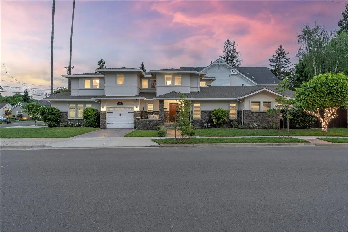 1130 Nevada Ave, SAN JOSE