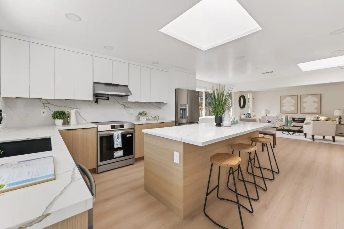 633 San Miguel Ave, SANTA CLARA