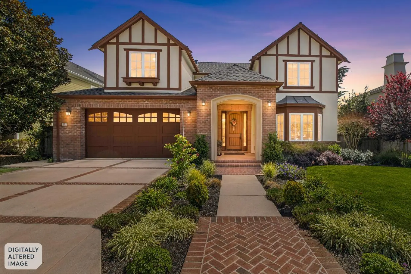 107 Carnoustie Dr, HALF MOON BAY