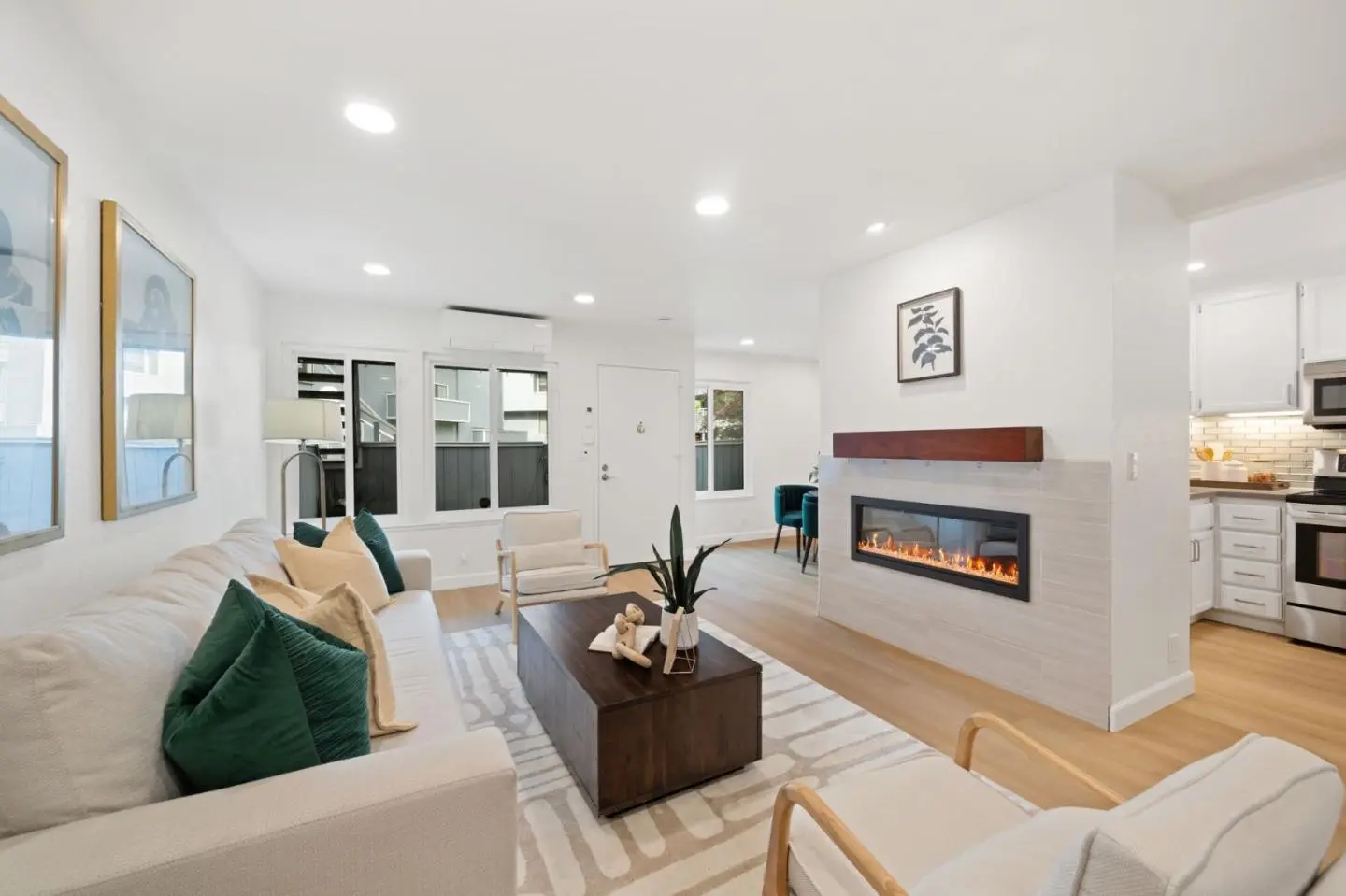 932 La Barbera Dr, SAN JOSE