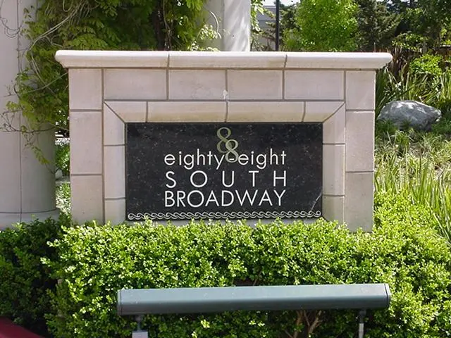 88 S Broadway 1202, MILLBRAE