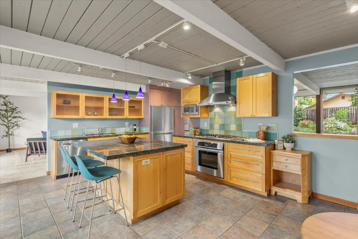 844 Duncardine Way, SUNNYVALE