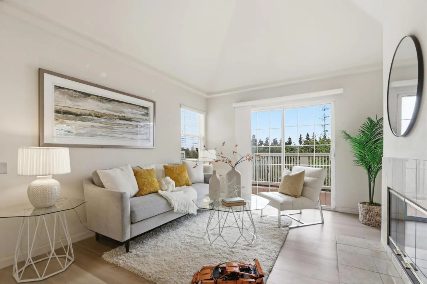 612 Arcadia Ter 301, Sunnyvale