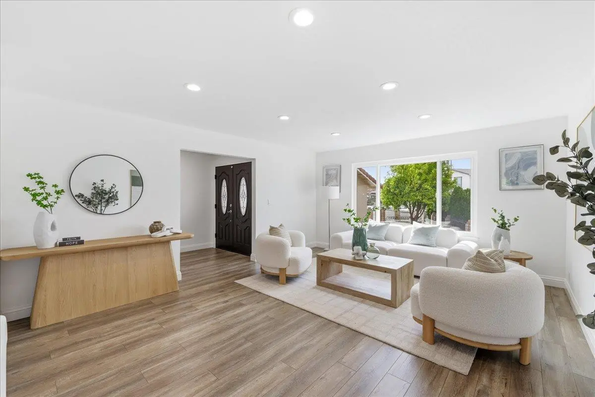 2078 Admiral Pl, SAN JOSE