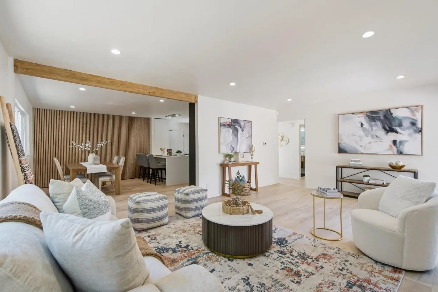 10910 Glen Artney St, OAKLAND