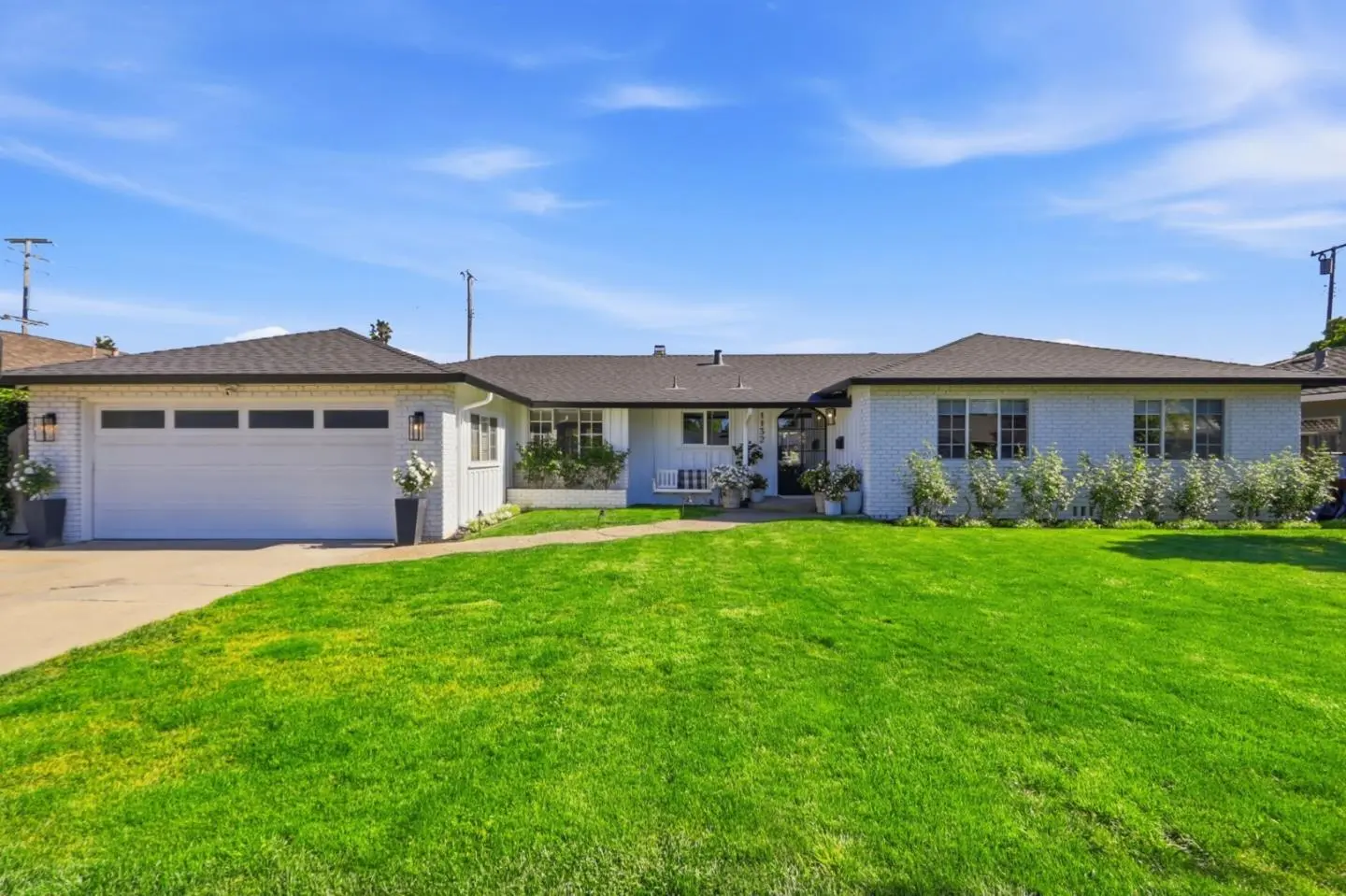 1132 Denise Way, SAN JOSE