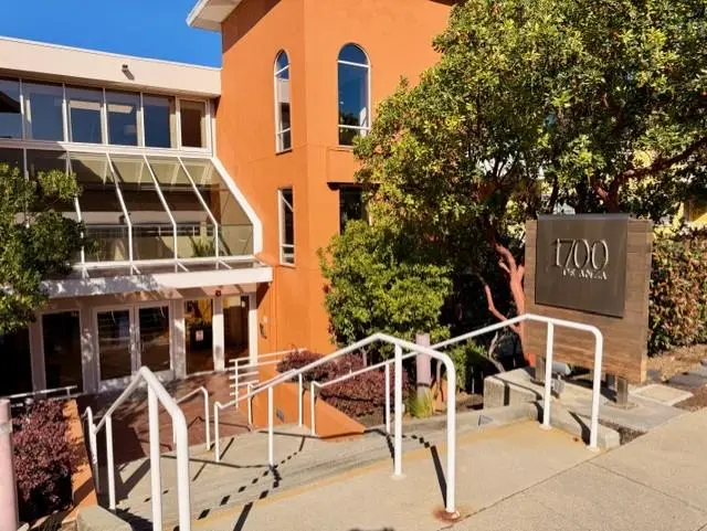 1700 De Anza Blvd 113c, SAN MATEO