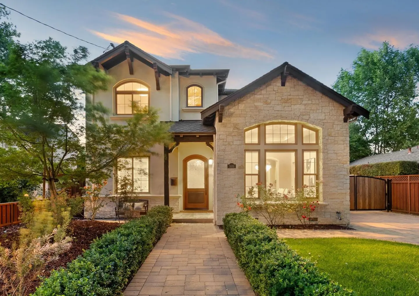 999 Franquette Ave, SAN JOSE