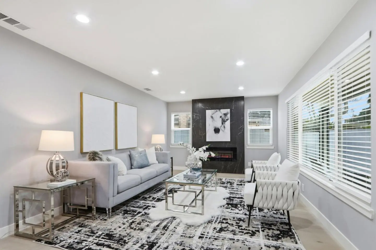 2121 Francis Ave, SANTA CLARA