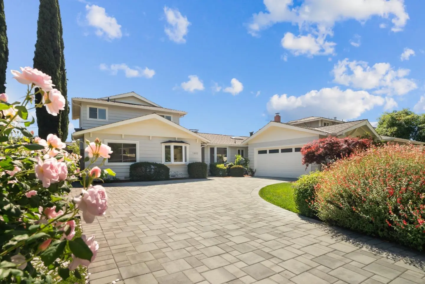 1602 Sheffield Ave, SAN JOSE