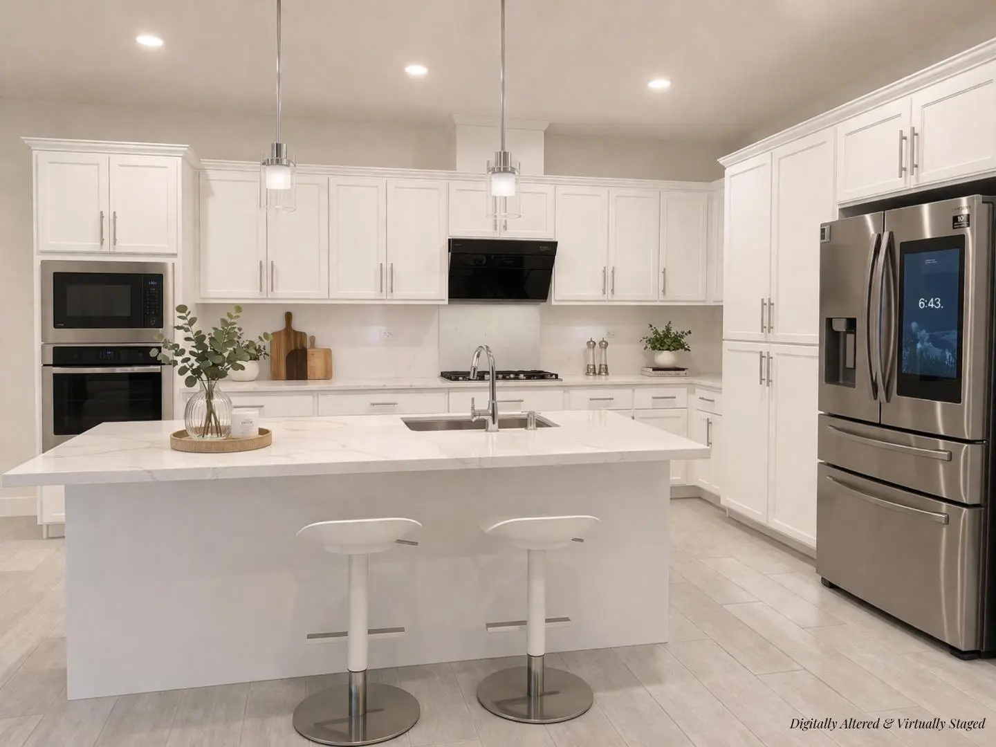 2960 Sanor Pl 106, Santa Clara