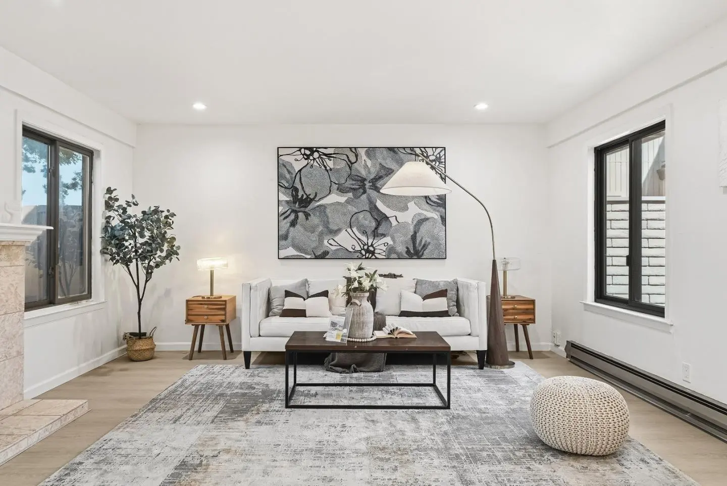 2395 South Dr, Santa Clara