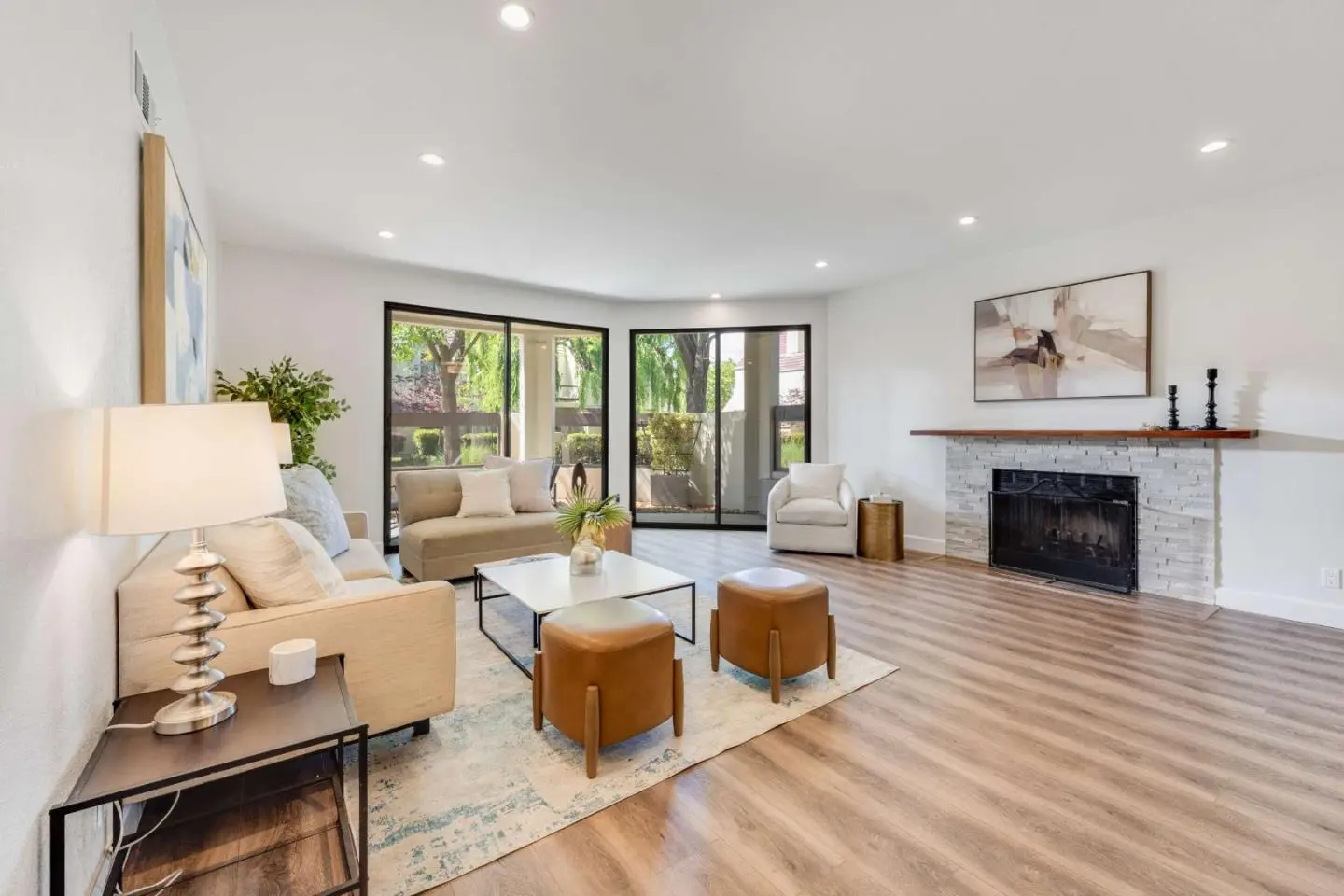 540 Shorebird Cir 21106, REDWOOD CITY