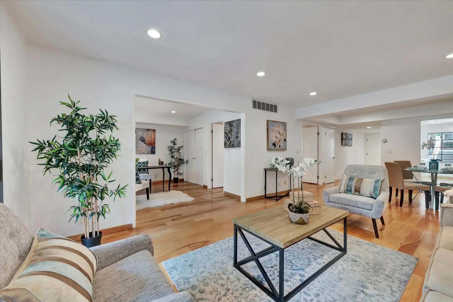 5302 Cribari Hts, San Jose