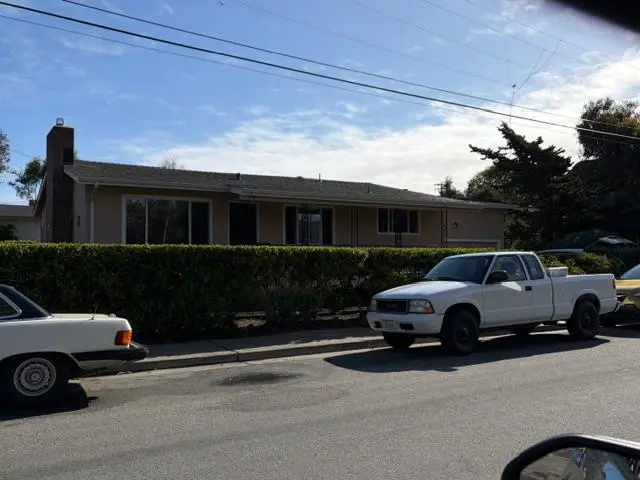 2 Portola Ave, MONTEREY