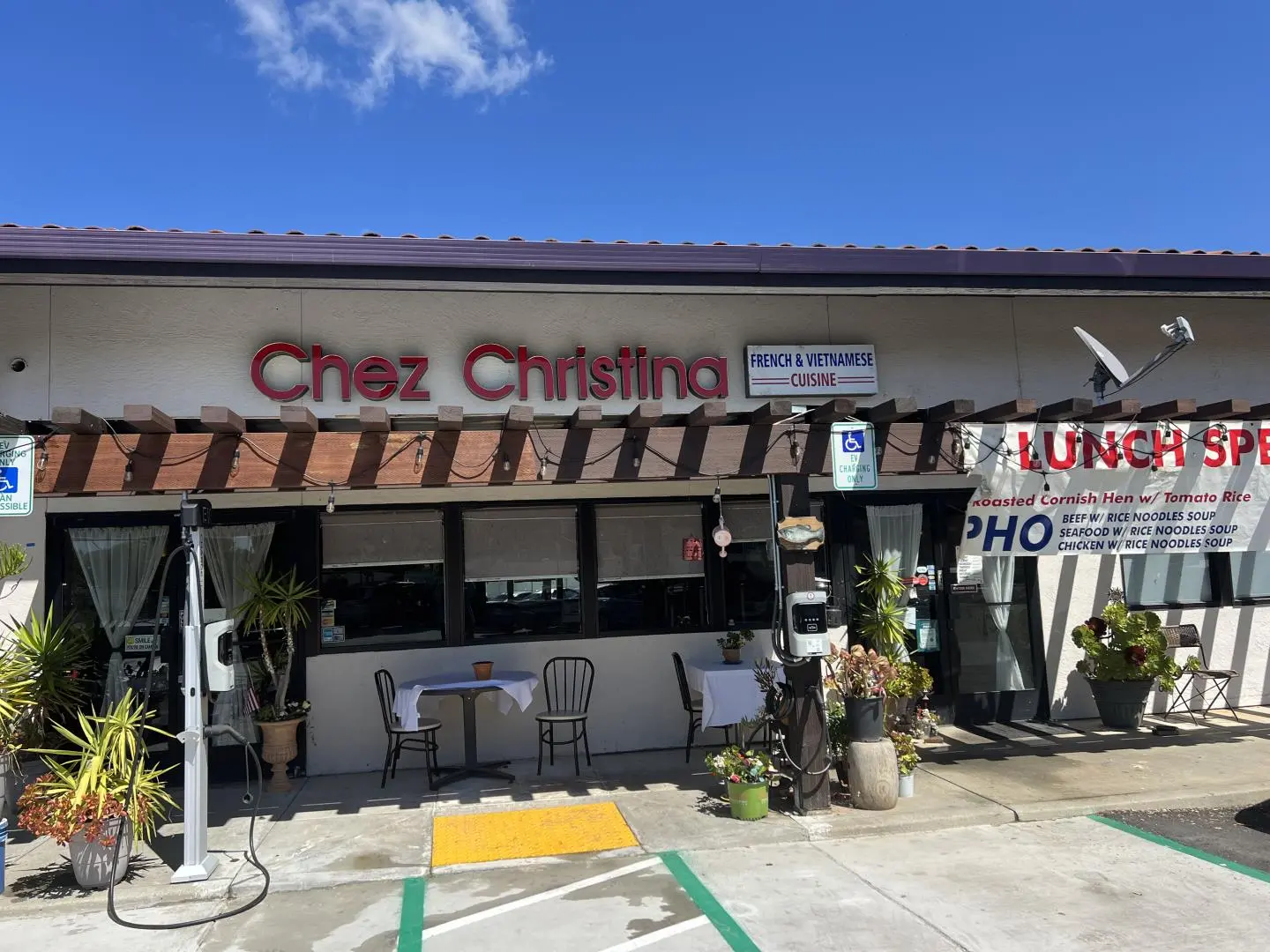 1339 Jacklin Rd, MILPITAS