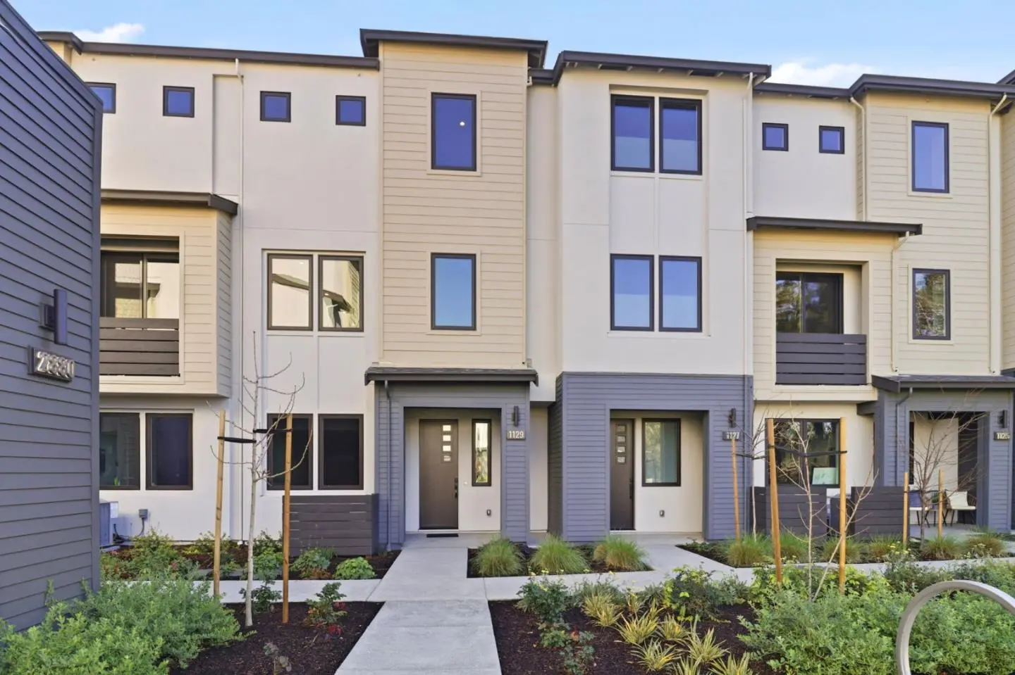 1129 Esther Ct, PALO ALTO