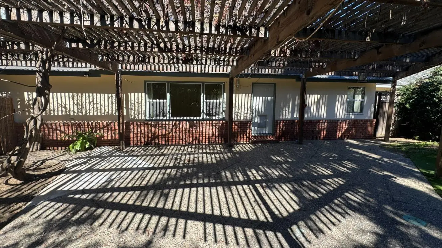 1217 Awalt Unit A, MOUNTAIN VIEW